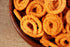 Neelam Foodland Schezwan Mini Chakli