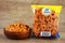 Neelam Foodland Schezwan Mini Chakli