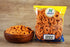 Neelam Foodland Schezwan Mini Chakli