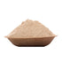 Just Organik Whole Wheat Chakki Flour