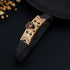 ZJOOLRY Krishna Spirit Bracelet