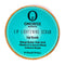 Omorfee India Lip Lightening Scrub