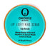 Omorfee India Lip Lightening Scrub