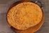 Neelam Foodland Cheese Pizza Khakhra