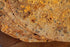 Neelam Foodland Cheese Pizza Khakhra