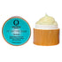 Omorfee India Lip Lightening Scrub