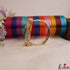 Kruthika Beautiful Openable CZ Frame Bangle With 12 in 1