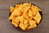 Neelam Foodland Crunchy Punch Masala