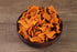 Neelam Foodland Moong Dal Chips