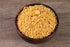 Neelam Foodland Bhujia Sev