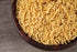 Neelam Foodland Bhujia Sev