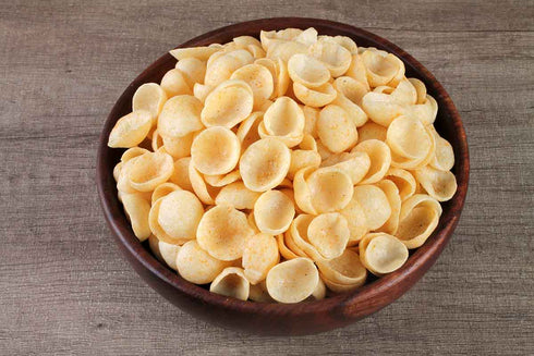 Neelam Foodland Pizza Cap