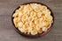 Neelam Foodland Pizza Cap