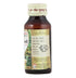 Sharmayu Ayurveda Kashisadi Tel 50 ML