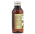 Sharmayu Ayurveda Mahavishgarbh Tel