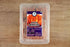 Neelam Foodland Atta Biscuits
