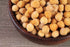 Neelam Foodland Less Oil Gud Chana