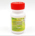 Sharmayu Ayurveda Lavan Bhaskar Churna
