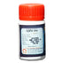 Sharmayu Ayurveda Rheumatic Care Gold Capsule
