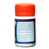 Sharmayu Ayurveda Rheumatic Care Gold Capsule