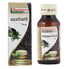 Sharmayu Ayurveda Mahamarichyadi Tail