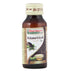 Sharmayu Ayurveda Mahamarichyadi Tail