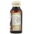 Sharmayu Ayurveda Mahamarichyadi Tail