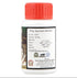Sharmayu Ayurveda Raktamrit Tablet 60 Tab