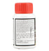 Sharmayu Ayurveda Raktamrit Tablet 60 Tab