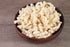 Neelam Foodland Less Oil Sabudana Stick