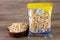 Neelam Foodland Less Oil Sabudana Stick