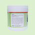 Payal's Herbal Henna For Men And Woomen (500g)
