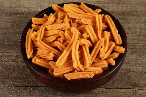 Neelam Foodland Moong Stick Cheese Jalapeno
