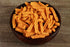 Neelam Foodland Moong Stick Cheese Jalapeno