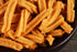 Neelam Foodland Moong Stick Cheese Jalapeno