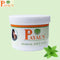 Payal's Herbal Facepack Powder And Woomen