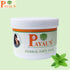 Payal's Herbal Facepack Powder And Woomen