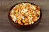 Neelam Foodland Rajwaadi Bhel