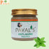 Payal's Herbal Antiaging Facepack