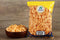 Neelam Foodland Cheese Cap