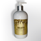 Shield Cosmetics Mulatto Skin Whitening Cream