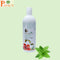 Payal's Herbal Hair Oil And Woomen