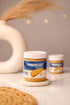 Pureheart Nutbutter Natural Peanut Butter | Crunchy