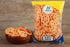 Neelam Foodland Masala Wheel