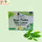 Payal Sabu Dravyam Herbal Soap 100gm