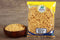 Neelam Foodland Moong Dal Sev