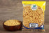 Neelam Foodland Moong Dal Sev