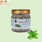 Payal's Herbal Ubtan And Woomen
