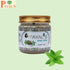 Payal's Herbal Ubtan And Woomen