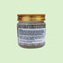 Payal's Herbal Ubtan For Men And Woomen 150g